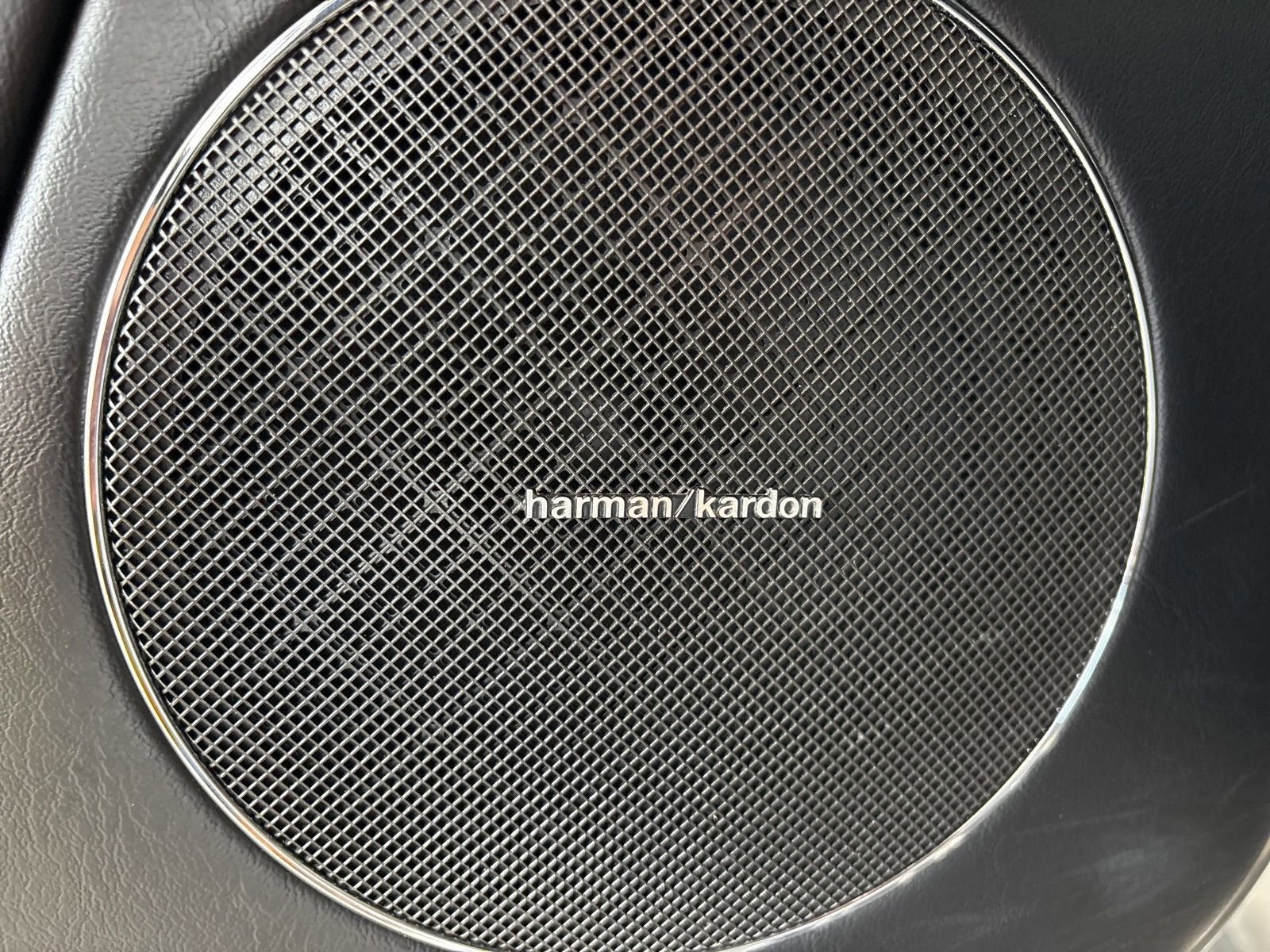 2017 Mercedes-Benz G-Class AMG® G 65