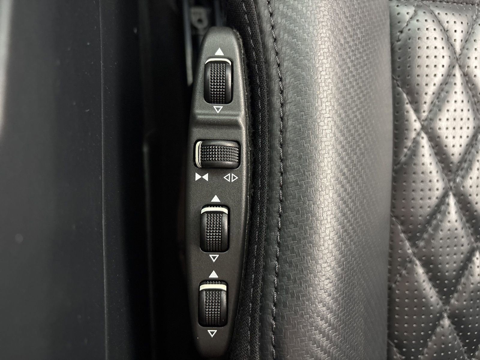 2017 Mercedes-Benz G-Class AMG® G 65