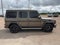 2017 Mercedes-Benz G-Class AMG® G 65