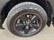 2017 RAM 1500 Express Crew Cab 4x2 5'7" Box