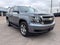 2018 Chevrolet Tahoe LS