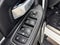 2022 RAM 2500 Laramie Crew Cab 4x4 6'4" Box