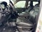 2022 RAM 2500 Laramie Crew Cab 4x4 6'4" Box