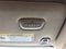 2022 RAM 2500 Laramie Crew Cab 4x4 6'4" Box