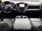 2022 RAM 2500 Laramie Crew Cab 4x4 6'4" Box