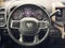 2022 RAM 2500 Laramie Crew Cab 4x4 6'4" Box