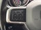 2022 RAM 2500 Laramie Crew Cab 4x4 6'4" Box