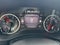 2022 RAM 2500 Laramie Crew Cab 4x4 6'4" Box
