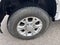 2022 RAM 2500 Laramie Crew Cab 4x4 6'4" Box
