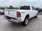 2022 RAM 2500 Laramie Crew Cab 4x4 6'4" Box