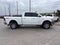 2022 RAM 2500 Laramie Crew Cab 4x4 6'4" Box