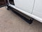 2022 RAM 2500 Laramie Mega Cab 4x4 6'4" Box