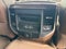 2022 RAM 2500 Laramie Mega Cab 4x4 6'4" Box