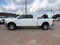 2022 RAM 2500 Laramie Mega Cab 4x4 6'4" Box