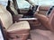 2022 RAM 2500 Laramie Mega Cab 4x4 6'4" Box