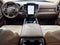 2022 RAM 2500 Laramie Mega Cab 4x4 6'4" Box