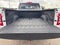 2022 RAM 2500 Laramie Mega Cab 4x4 6'4" Box