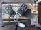 2022 RAM 2500 Laramie Mega Cab 4x4 6'4" Box