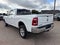 2022 RAM 2500 Laramie Mega Cab 4x4 6'4" Box