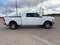 2022 RAM 2500 Laramie Mega Cab 4x4 6'4" Box