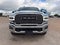 2022 RAM 2500 Laramie Mega Cab 4x4 6'4" Box