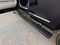 2021 Lincoln Navegador Reserve