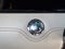 2021 Lincoln Navegador Reserve