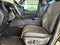 2024 Lexus GX 550 Luxury