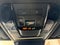 2024 Lexus GX 550 Luxury