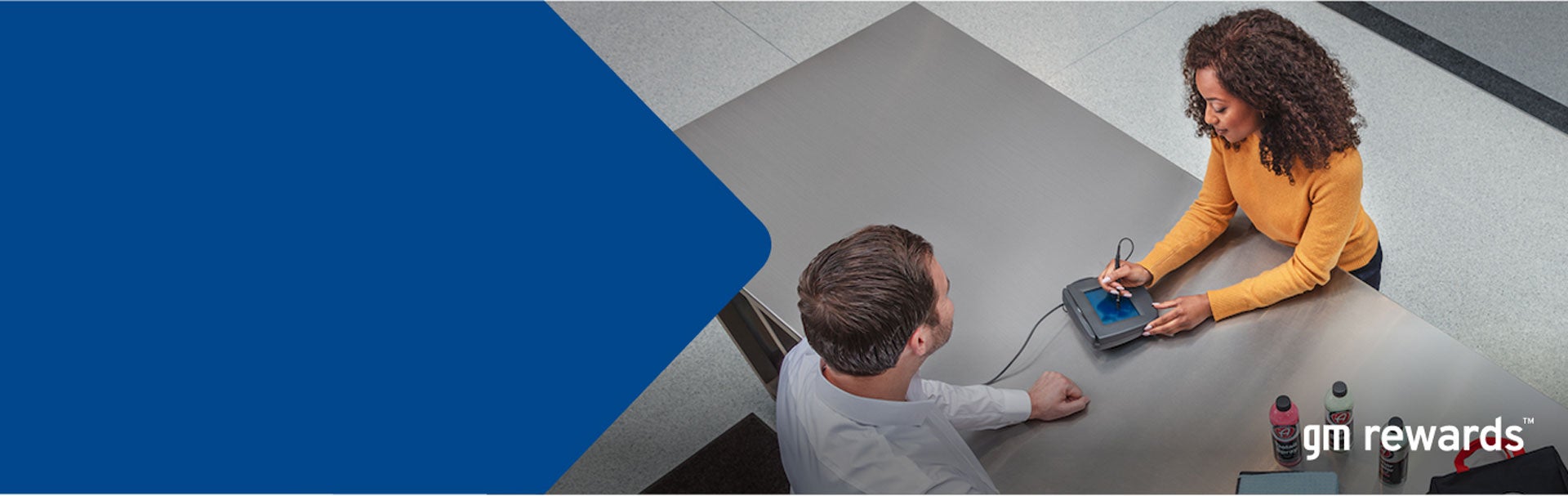 Spur Chevrolet in GATESVILLE TX