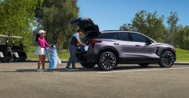 Spur Chevrolet in GATESVILLE TX