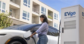 Spur Chevrolet in GATESVILLE TX