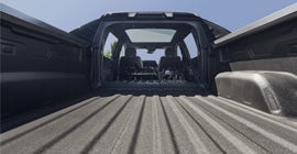 Spur Chevrolet in GATESVILLE TX