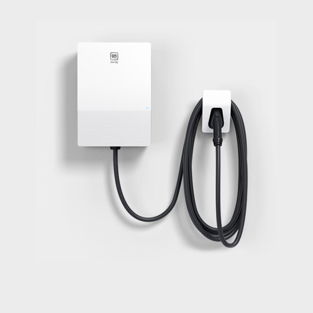 Spur Chevrolet in GATESVILLE TX