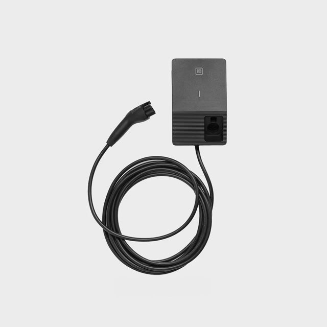 Spur Chevrolet in GATESVILLE TX