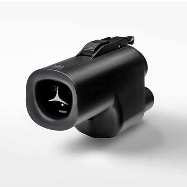 Spur Chevrolet in GATESVILLE TX