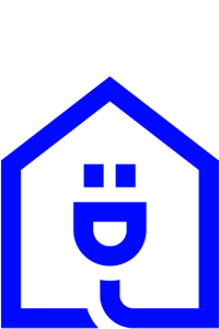 Spur Chevrolet in GATESVILLE TX