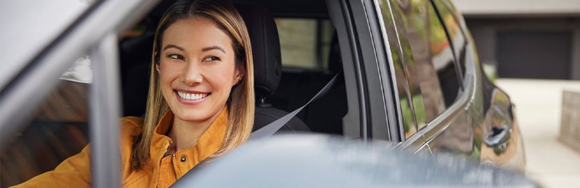 Spur Chevrolet in GATESVILLE TX