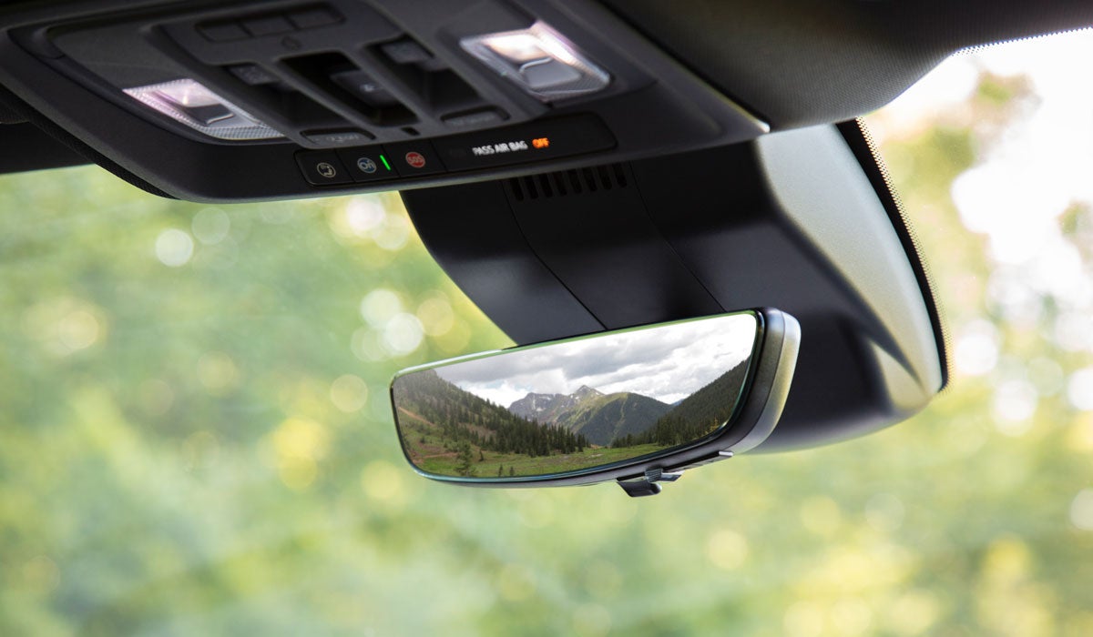 Spur Chevrolet in GATESVILLE TX