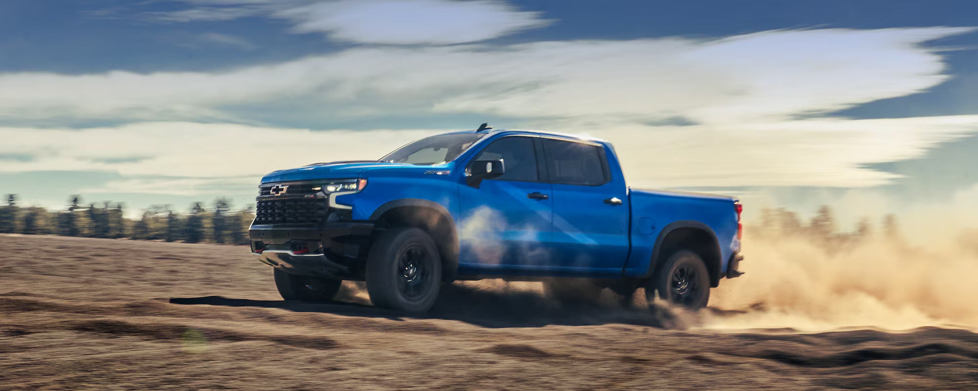 Spur Chevrolet in GATESVILLE TX