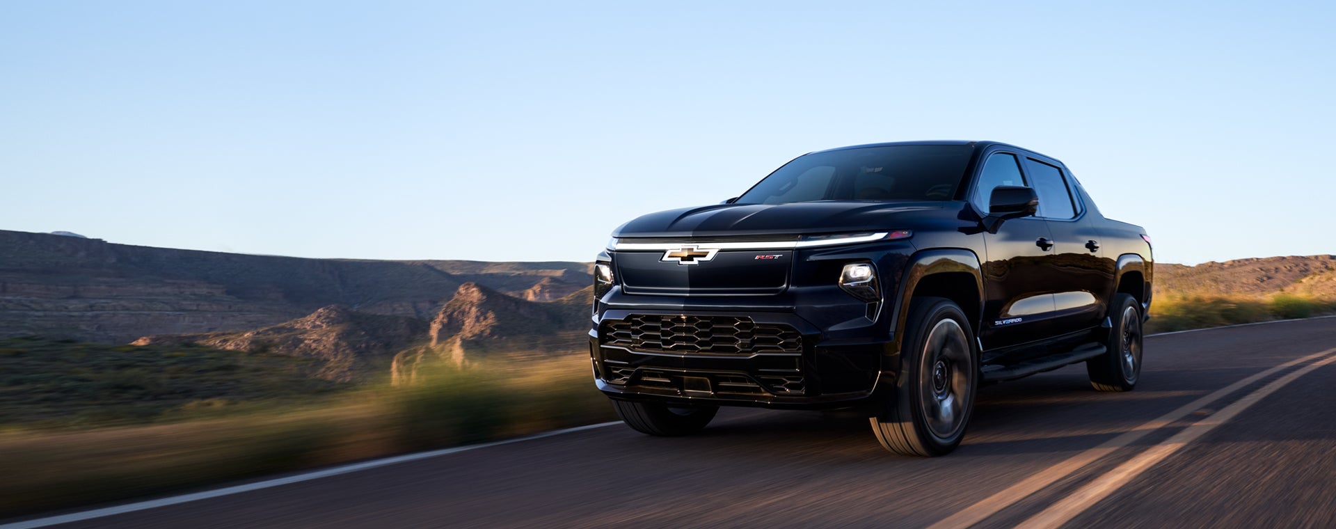 Spur Chevrolet in GATESVILLE TX