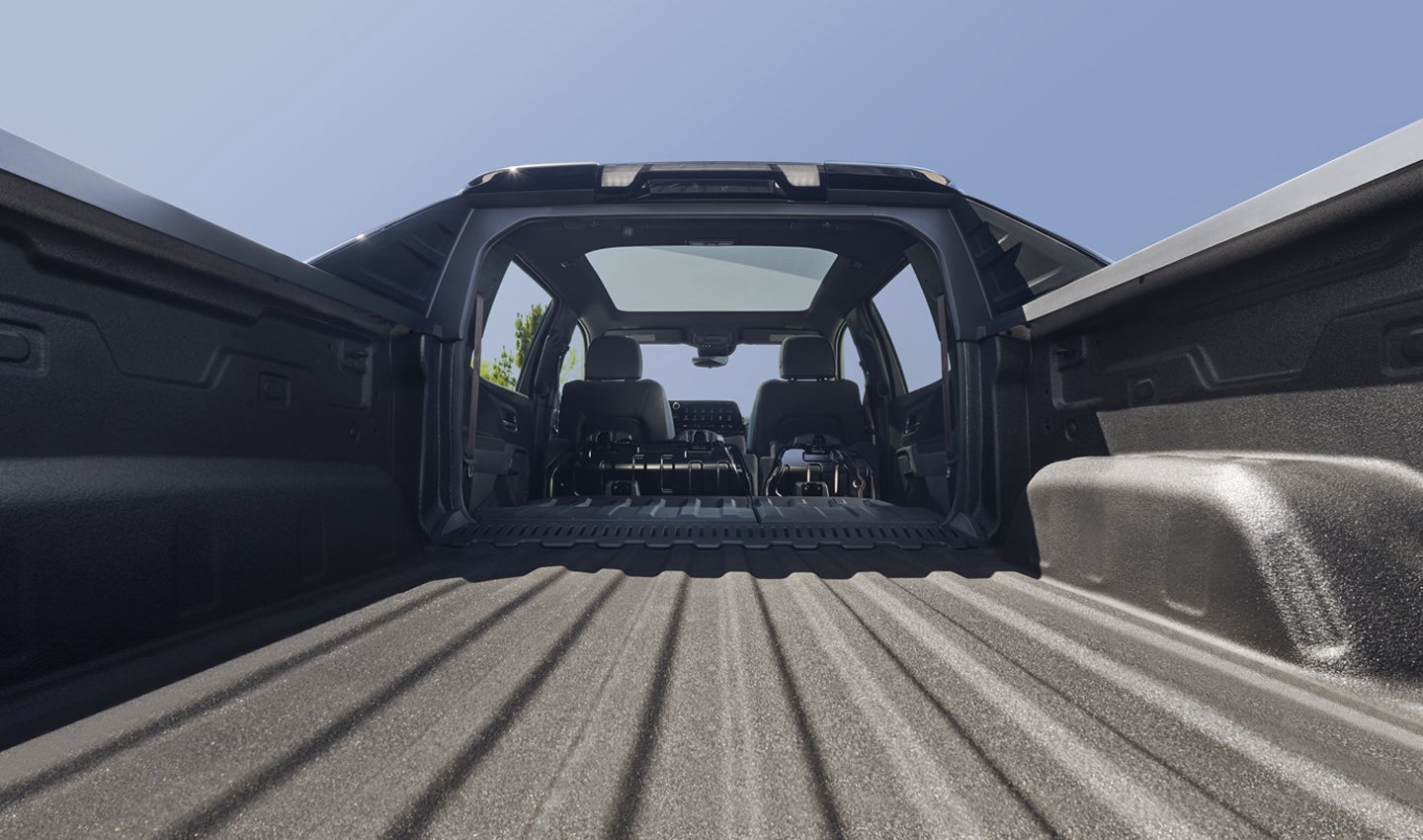 Spur Chevrolet in GATESVILLE TX