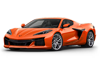 Chevrolet Corvette Z06 - Spur Chevrolet in GATESVILLE TX